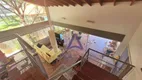 Foto 15 de Casa de Condomínio com 4 Quartos à venda, 248m² em Itacorubi, Florianópolis