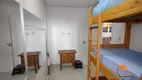 Foto 16 de Apartamento com 3 Quartos à venda, 82m² em Centro, Mongaguá