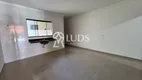 Foto 2 de Casa com 2 Quartos à venda, 82m² em Residencial Parque dos Buritis, Senador Canedo