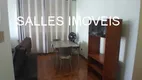 Foto 7 de Apartamento com 1 Quarto à venda, 65m² em Pitangueiras, Guarujá