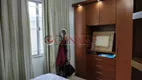 Foto 20 de Apartamento com 2 Quartos à venda, 70m² em Cascadura, Rio de Janeiro