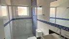 Foto 6 de Sobrado com 3 Quartos à venda, 200m² em Jardim Aricanduva, São Paulo