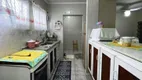 Foto 13 de Apartamento com 2 Quartos à venda, 66m² em Itaguá, Ubatuba