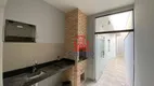 Foto 5 de Casa com 3 Quartos à venda, 80m² em Loteamento Chamonix, Londrina