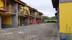 Foto 12 de Casa de Condomínio com 2 Quartos à venda, 96m² em Peró, Cabo Frio
