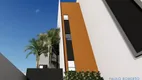Foto 9 de Apartamento com 2 Quartos à venda, 60m² em Vila Formosa, São Paulo