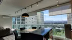 Foto 30 de Apartamento com 2 Quartos à venda, 157m² em Jardim das Perdizes, São Paulo