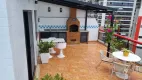 Foto 19 de Apartamento com 4 Quartos à venda, 330m² em Barra da Tijuca, Rio de Janeiro