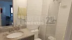 Foto 20 de Apartamento com 3 Quartos à venda, 169m² em Monte Verde, Florianópolis