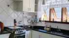 Foto 15 de Casa com 3 Quartos à venda, 167m² em Vila Santa Rosa, Guarujá