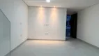 Foto 5 de Casa de Condomínio com 4 Quartos à venda, 220m² em Urucunema, Eusébio