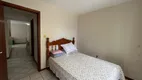 Foto 11 de Apartamento com 3 Quartos à venda, 123m² em Centro, Balneário Camboriú