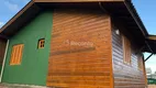 Foto 9 de Casa com 2 Quartos à venda, 47m² em Vila Dante, Canela
