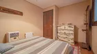 Foto 21 de Casa de Condomínio com 4 Quartos à venda, 300m² em Mato Queimado, Gramado