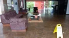 Foto 7 de Apartamento com 1 Quarto à venda, 45m² em Barra, Salvador