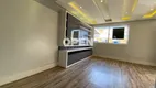 Foto 3 de Casa de Condomínio com 3 Quartos à venda, 135m² em Olaria, Canoas