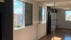 Foto 4 de Apartamento com 3 Quartos à venda, 77m² em Jardim Igapo, Londrina