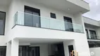 Foto 15 de Casa de Condomínio com 4 Quartos à venda, 439m² em Jardim do Golfe, São José dos Campos