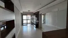 Foto 4 de Apartamento com 3 Quartos à venda, 77m² em Centro, Florianópolis