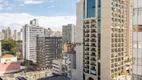 Foto 41 de Apartamento com 3 Quartos à venda, 79m² em Centro, Curitiba