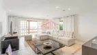 Foto 5 de Casa de Condomínio com 4 Quartos à venda, 350m² em Badu, Niterói