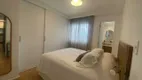 Foto 15 de Apartamento com 2 Quartos à venda, 59m² em Jardim Paulistano, São Paulo