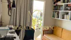 Foto 14 de Casa de Condomínio com 5 Quartos à venda, 200m² em Dunas do Pero, Cabo Frio