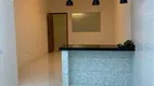 Foto 21 de Casa com 3 Quartos à venda, 140m² em Residencial Nato Vetorasso, São José do Rio Preto