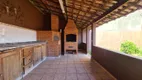 Foto 16 de Casa com 2 Quartos para alugar, 118m² em Parque Monte Alegre, Taboão da Serra