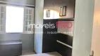 Foto 5 de Casa de Condomínio com 3 Quartos à venda, 155m² em Vila Sônia, São Paulo