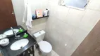 Foto 17 de Casa com 2 Quartos à venda, 65m² em São João Batista, Belo Horizonte