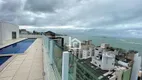 Foto 13 de Apartamento com 3 Quartos à venda, 120m² em Itapuã, Vila Velha