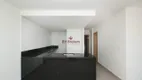 Foto 3 de Apartamento com 2 Quartos à venda, 71m² em Lourdes, Belo Horizonte