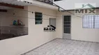 Foto 2 de Casa com 2 Quartos à venda, 225m² em Taboão, São Bernardo do Campo