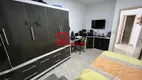 Foto 17 de Apartamento com 2 Quartos à venda, 83m² em Vila Tupi, Praia Grande