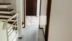 Foto 14 de Casa de Condomínio com 3 Quartos à venda, 85m² em Granja Viana, Cotia