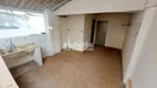 Foto 8 de Casa com 3 Quartos à venda, 100m² em Tabajaras, Uberlândia