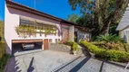 Foto 4 de Casa com 4 Quartos à venda, 468m² em Santa Felicidade, Curitiba