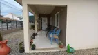 Foto 3 de Casa com 3 Quartos à venda, 150m² em Centro, Penha