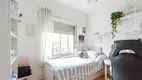 Foto 5 de Apartamento com 3 Quartos à venda, 158m² em Vila Madalena, São Paulo
