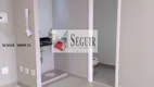 Foto 4 de Sala Comercial para alugar, 38m² em Vila Yara, Osasco