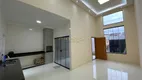 Foto 3 de Casa com 3 Quartos à venda, 100m² em Parque Brasilia 2 Etapa, Anápolis