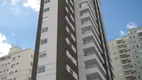 Foto 23 de Apartamento com 3 Quartos à venda, 124m² em Vila Gumercindo, São Paulo