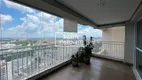 Foto 4 de Apartamento com 3 Quartos à venda, 134m² em Butantã, São Paulo