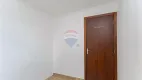 Foto 17 de Apartamento com 3 Quartos à venda, 67m² em Bigorrilho, Curitiba