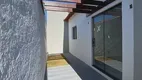 Foto 4 de Casa com 2 Quartos à venda, 57m² em Portao, Lauro de Freitas