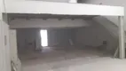 Foto 17 de Sala Comercial para venda ou aluguel, 360m² em Vila Buarque, São Paulo