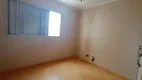 Foto 41 de Apartamento com 3 Quartos à venda, 75m² em Santana, São Paulo