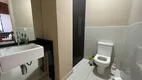 Foto 5 de Sala Comercial com 3 Quartos à venda, 100m² em Jardim Previdência, São Paulo