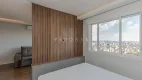 Foto 10 de Apartamento com 1 Quarto para alugar, 45m² em Petrópolis, Porto Alegre